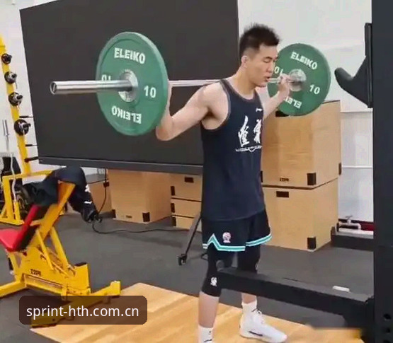 华体会HTH体育流畅稳定使用技巧 华体会HTH体育流畅稳定使用技巧详解