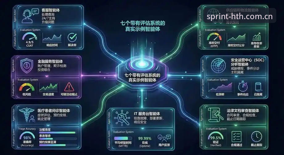 华体会HTH体育手机登录怎么样 华体会HTH体育手机登录体验深度评测:从下载到实战的全流程分析
